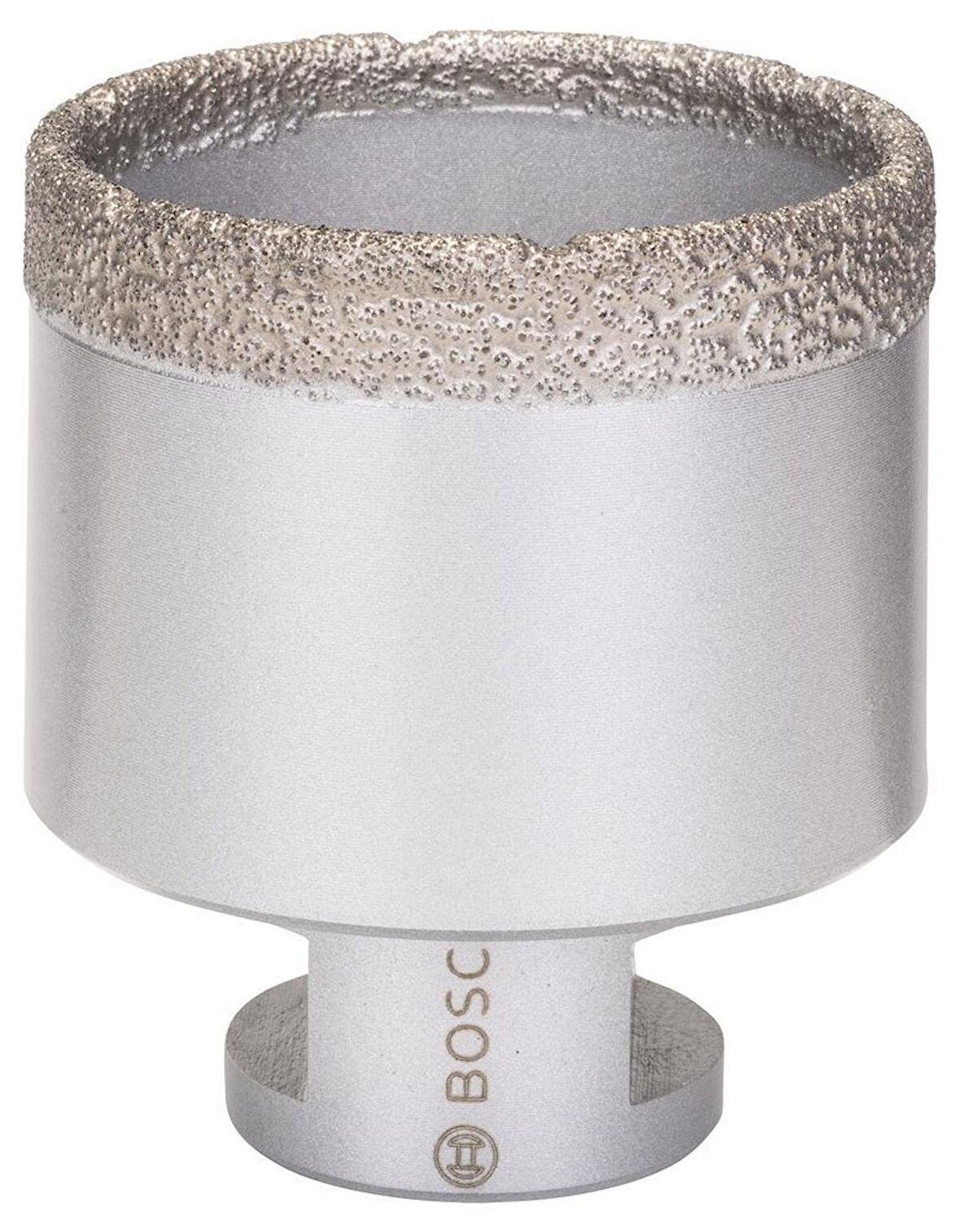 Bosch DrySpeed 55*35 mm 2608587126